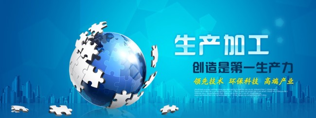 三網(wǎng)合一光纖配線架最新產(chǎn)品報(bào)價(jià)及技術(shù)咨詢